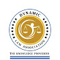 Dynamic Law Association