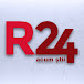 Reper 24