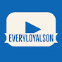 EveryLoyalSon