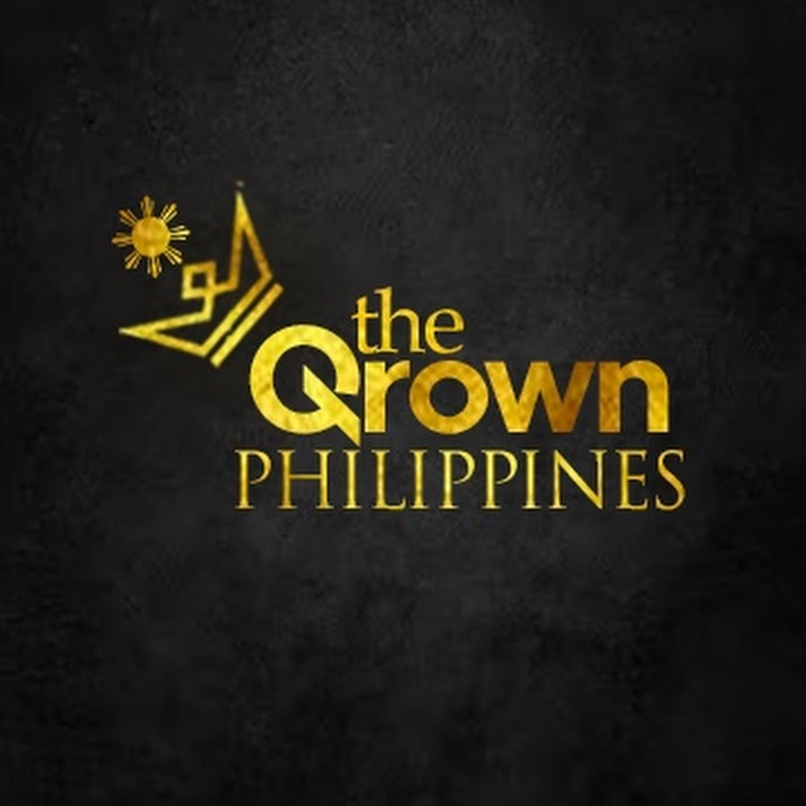 The Qrown Philippines