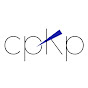 CPKP - Center for Post-Kantian Philosophy