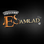 Esamlad Beats