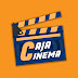 logo caja cinema