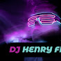 DJ HENRY FLOW