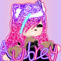 Aubrey The Gacha girl