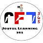 Joyful Learning 365