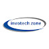 logo Invotech Zone