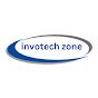 Invotech Zone