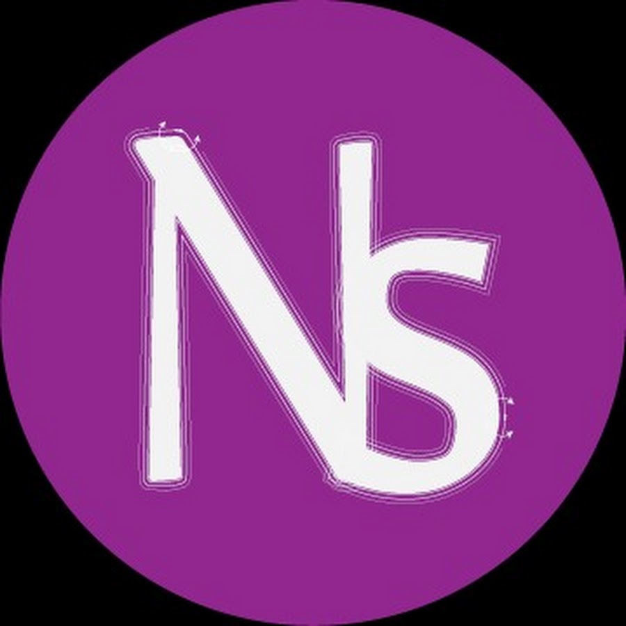 Netstep youtube