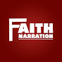 Faith Narration