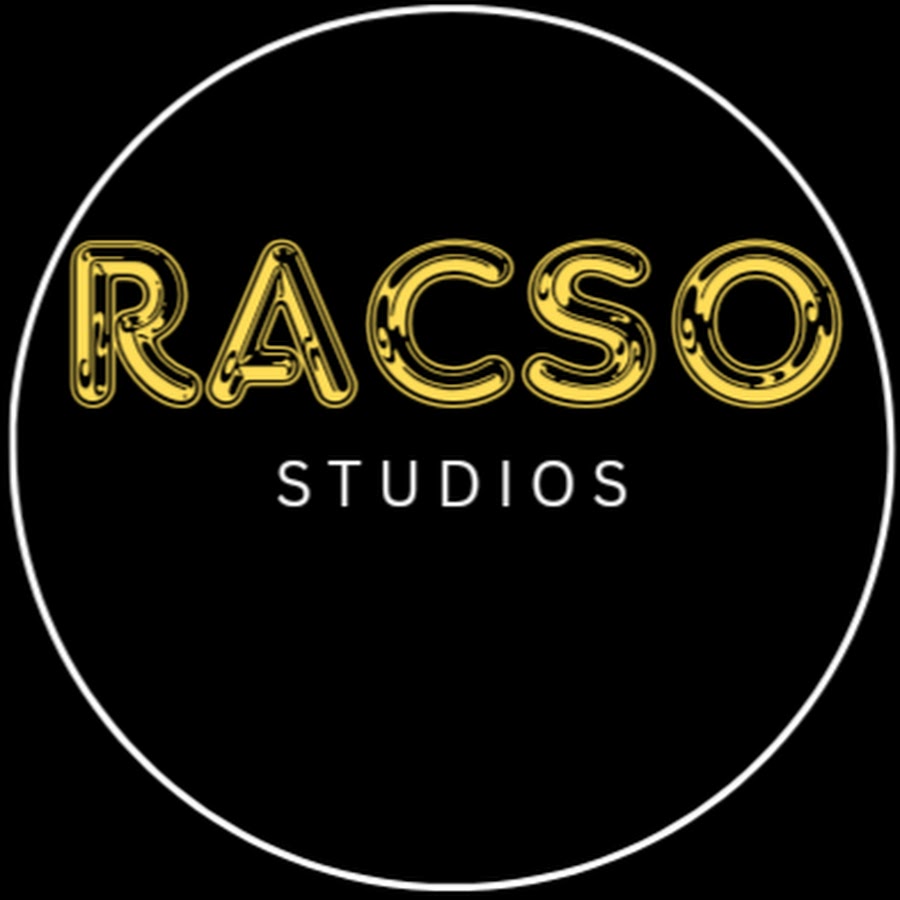 Racso Studios