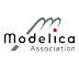 Modelica Association