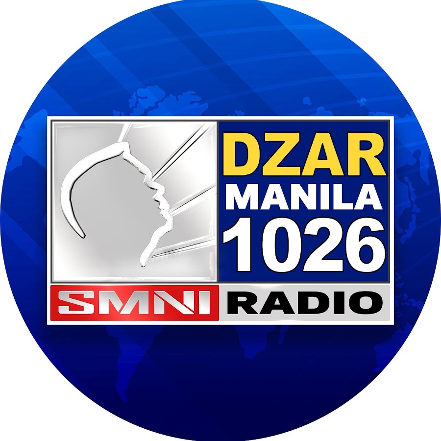 Ready go to ... https://www.youtube.com/@dzar1026news?sub_confirmation=1<br/> [ DZAR 1026 News]