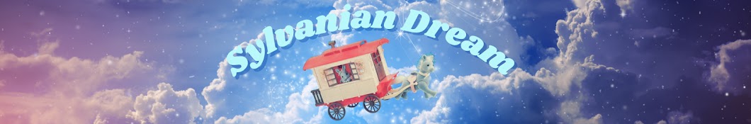 SylvanianDream