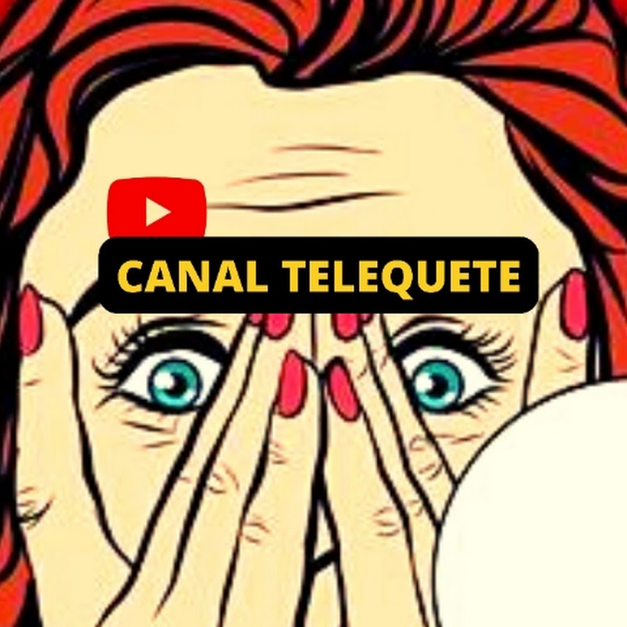 Canal Telequete 