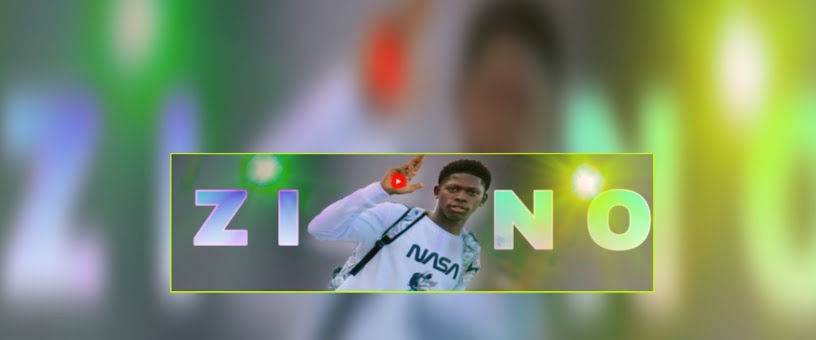 Artist Thumbnail
