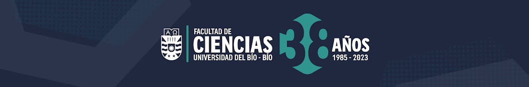 Facultad de Ciencias UBB