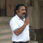 BHARAT JOSHI 