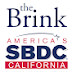 The Brink SBDC