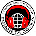 logo Планета Звука