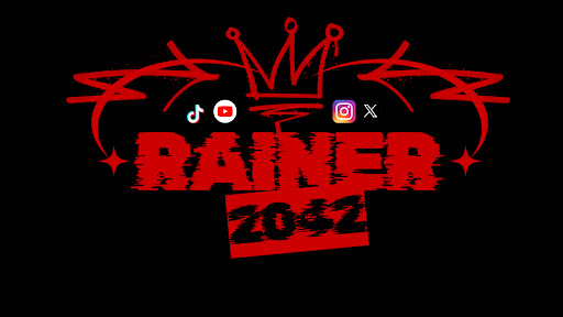 Profile Banner of Rainer2042