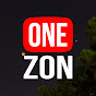 OneZon