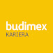 Kariera Budimex