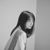 上白石萌音