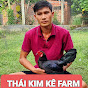 Thái Kim Kê Farm