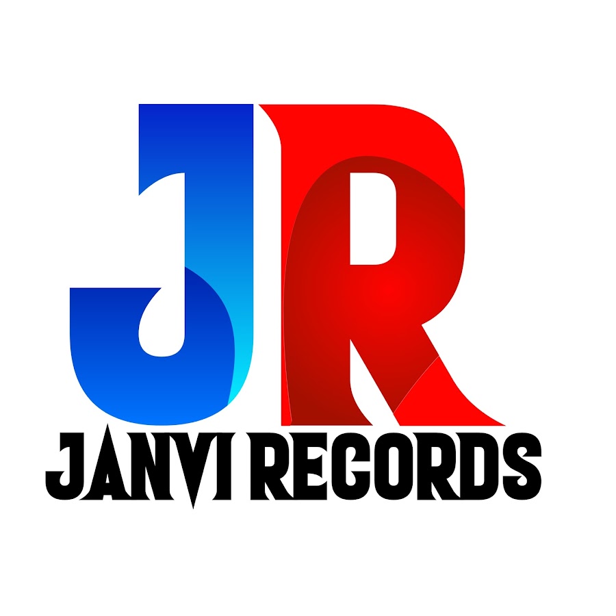 Janvi Records