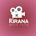 Kirana movie Facts