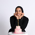 Shaikha Alyaqout