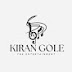 Kiran Gole THE ENTERTAINMENT