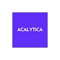 Acalytica