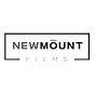 Newmount Films