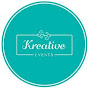 KREATIVE EVENTS