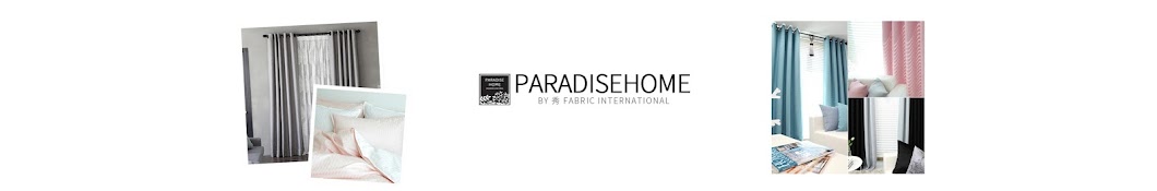 PARADISEHOME