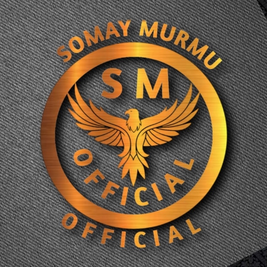 SOMAY MURMU OFFICIAL 