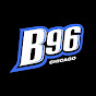 B96 Chicago