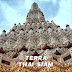 Terra Thai Siam