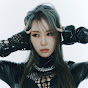 예지 YEZI