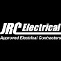 JRC Electrical