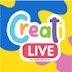 CreatiLive