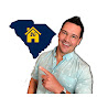 Living In Columbia SC Suburbs - Brandon Garon Team