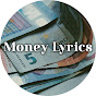 Money Lyrics