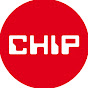 CHIP Polska