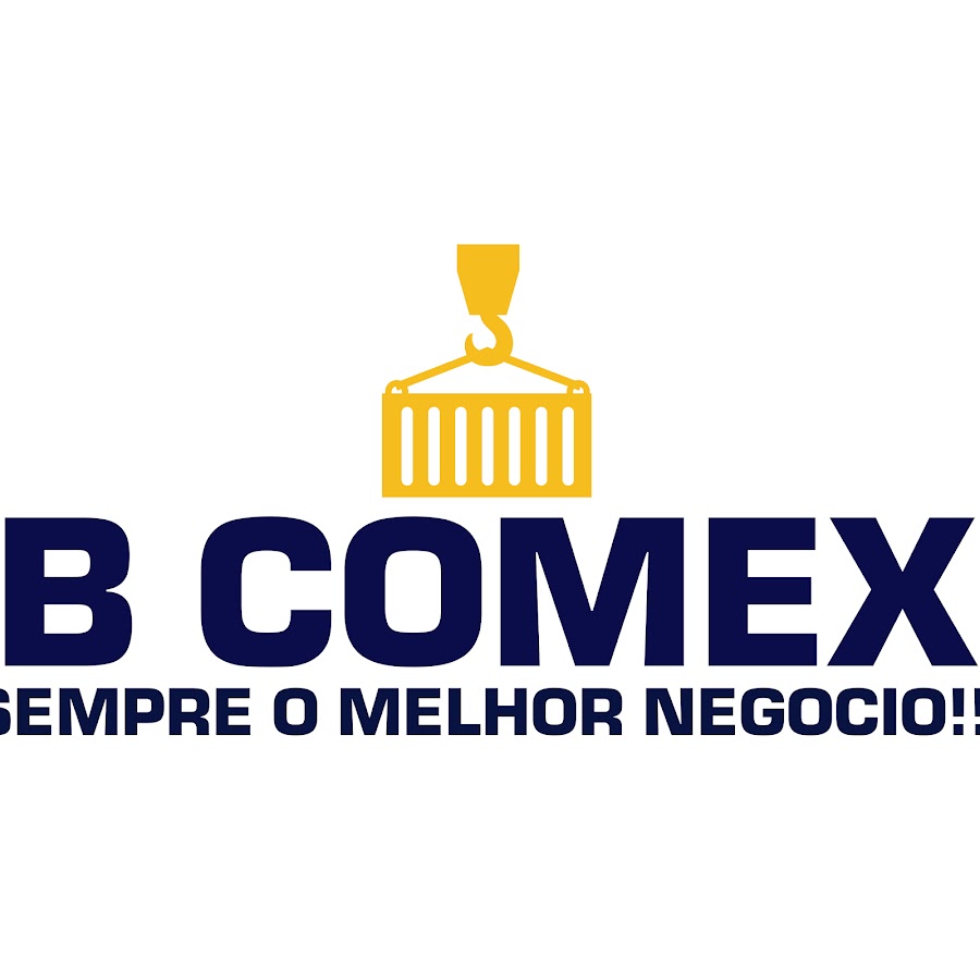 B-COMEX - YouTube