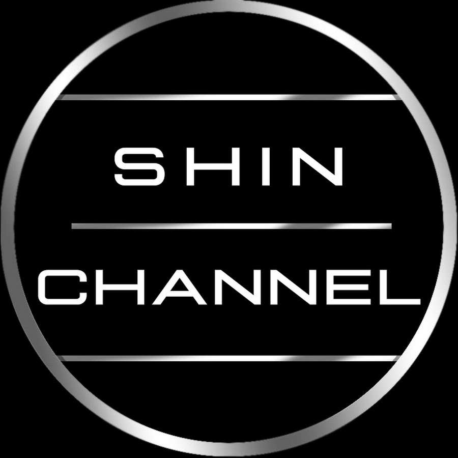 Shin -Game Music Axis- - YouTube