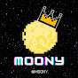 MOONY 