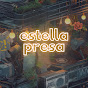 Estella Presa